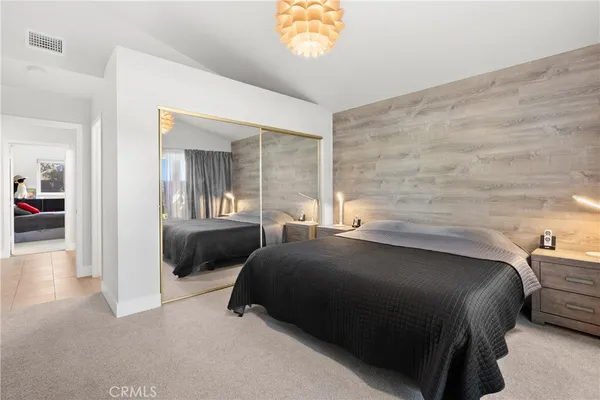 $1,599,888 | 20442 Harbor Isle Lane, Huntington Beach, CA 92646