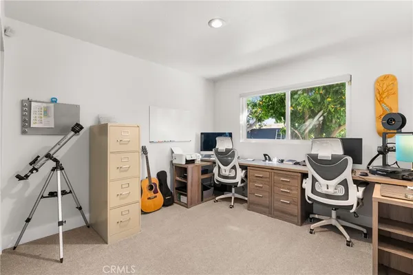 $1,599,888 | 20442 Harbor Isle Lane, Huntington Beach, CA 92646