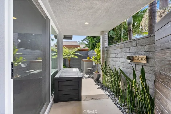 $1,599,888 | 20442 Harbor Isle Lane, Huntington Beach, CA 92646