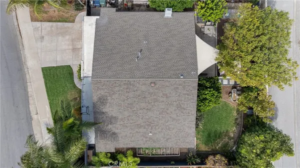 $1,599,888 | 20442 Harbor Isle Lane, Huntington Beach, CA 92646