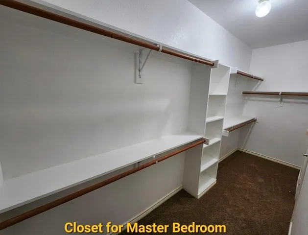 $2,700 | 1632 Lake Travis Drive, Allen, TX 75002