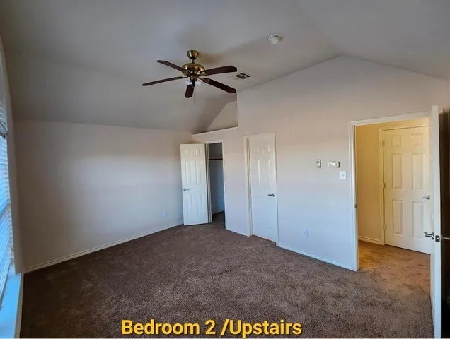 $2,700 | 1632 Lake Travis Drive, Allen, TX 75002