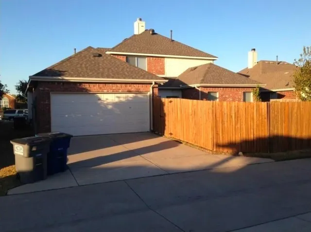 $2,700 | 1632 Lake Travis Drive, Allen, TX 75002