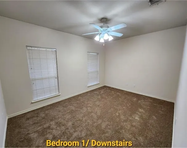 $2,700 | 1632 Lake Travis Drive, Allen, TX 75002