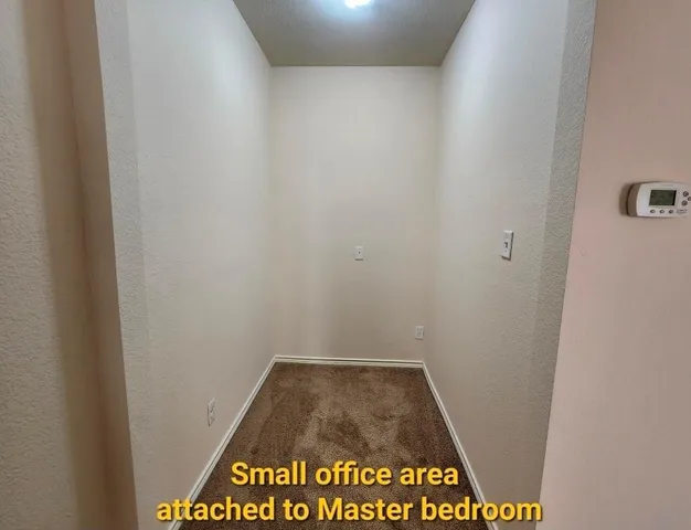 $2,700 | 1632 Lake Travis Drive, Allen, TX 75002