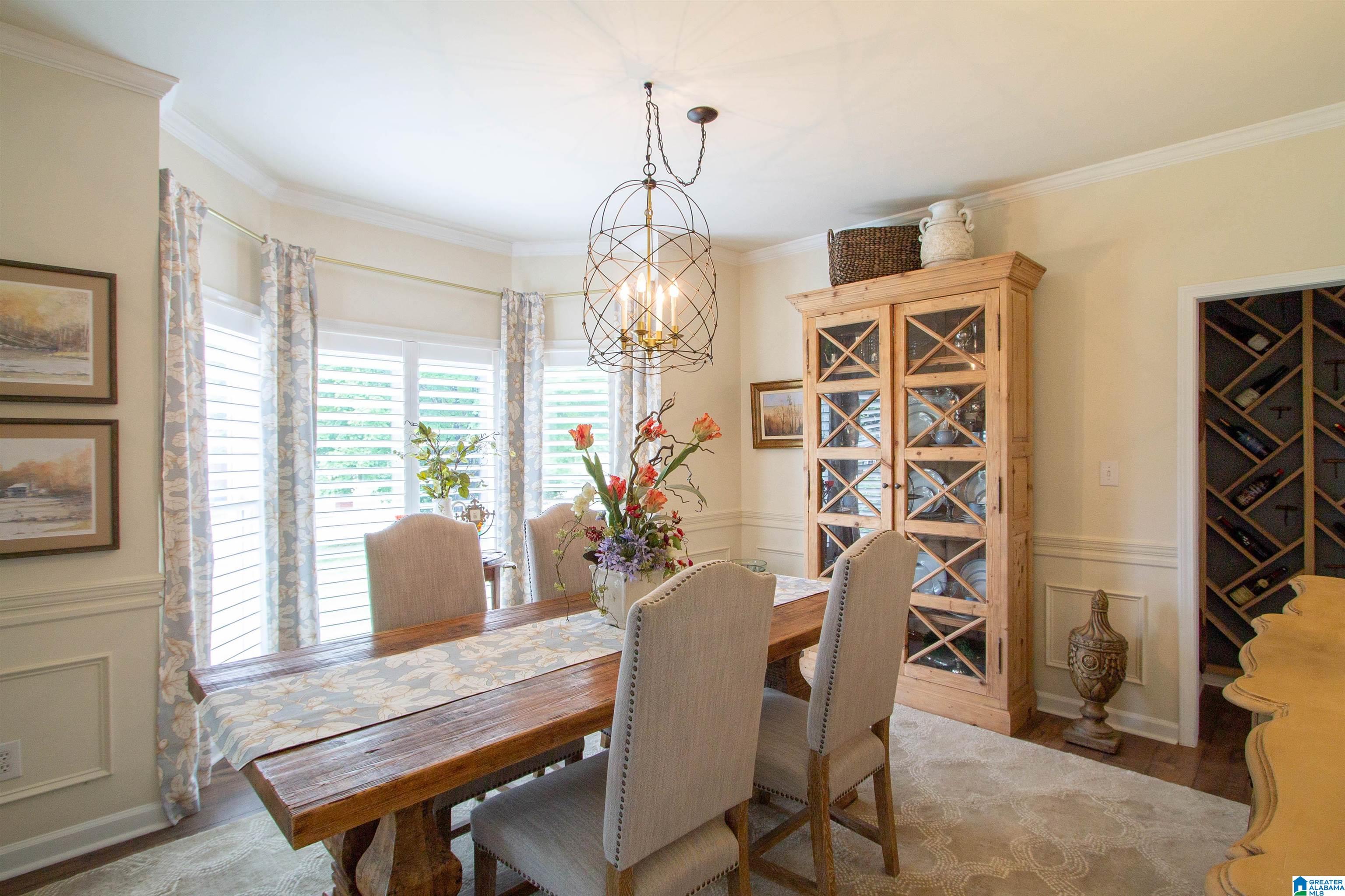 661 Rena Drive Springville, AL 35146 - Photo 4 of 71 Gallery Image 4