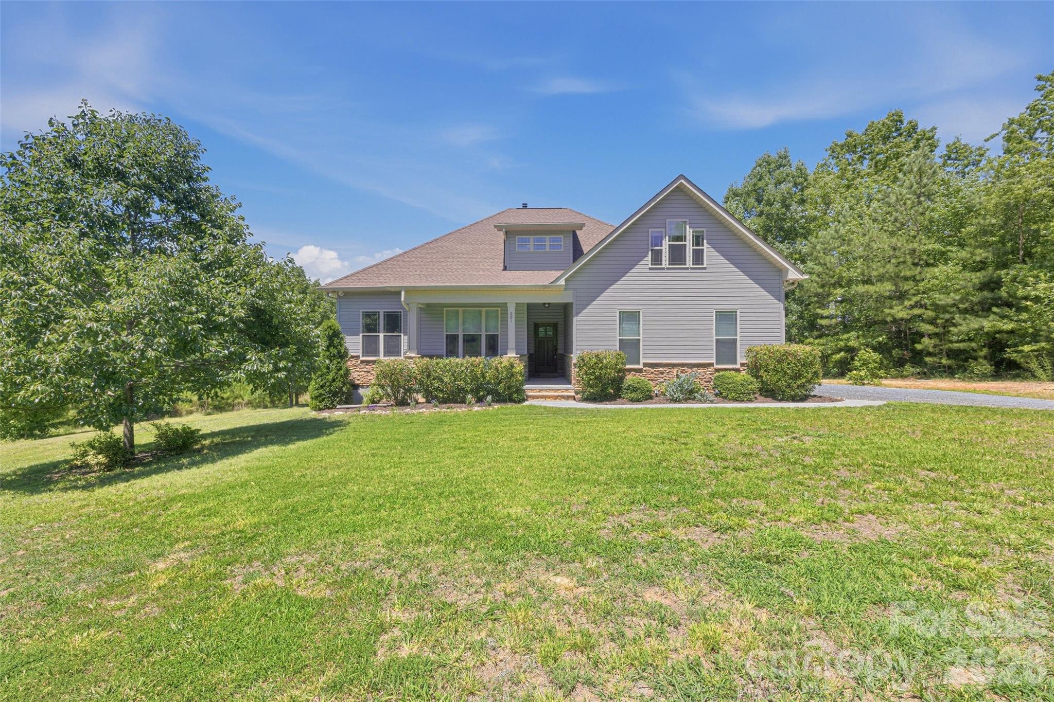881 Reservation Road Rock Hill, SC 29730 - Photo 35 of 48