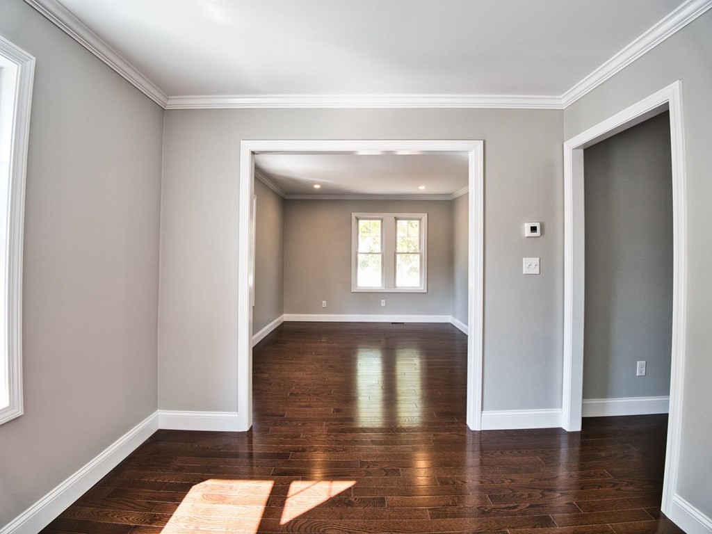 934 Wilson Road Fall River, MA 02720 - Photo 12 of 26 Gallery Image 12