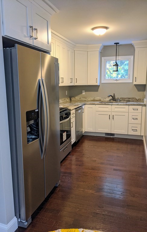 934 Wilson Road Fall River, MA 02720 - Photo 13 of 26 Gallery Image 13