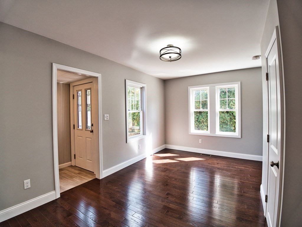 934 Wilson Road Fall River, MA 02720 - Photo 14 of 26 Gallery Image 14