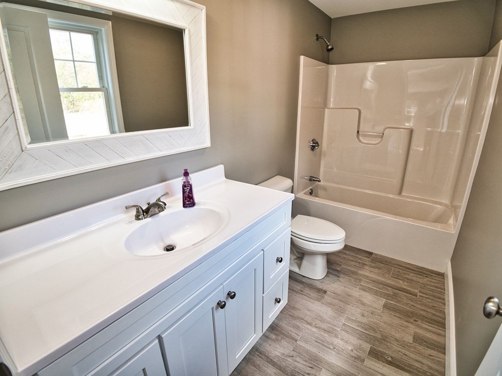 934 Wilson Road Fall River, MA 02720 - Photo 15 of 26 Gallery Image 15