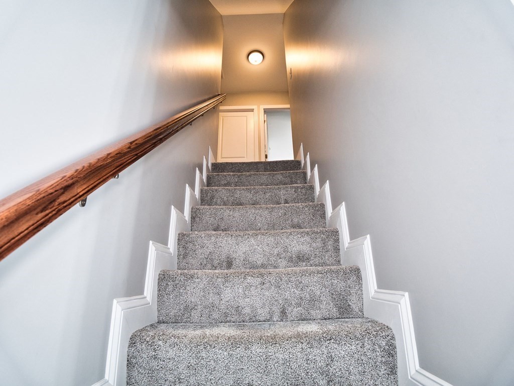 934 Wilson Road Fall River, MA 02720 - Photo 16 of 26 Gallery Image 16