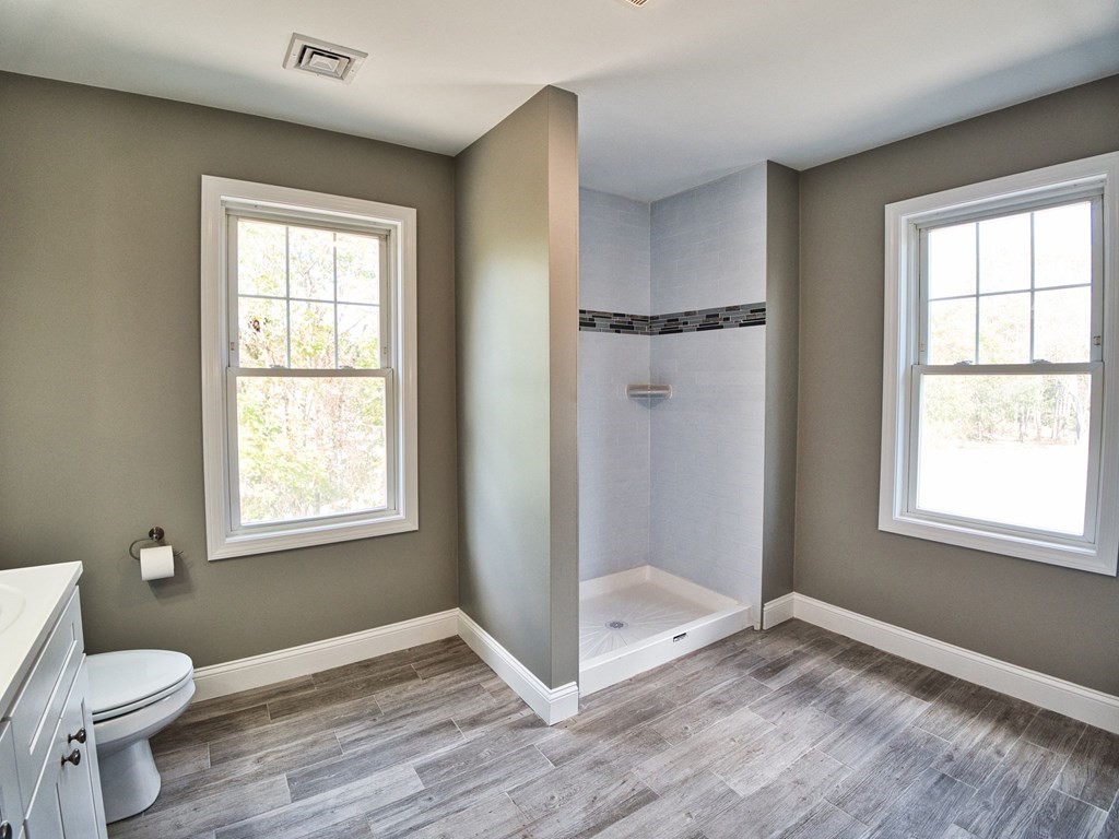 934 Wilson Road Fall River, MA 02720 - Photo 19 of 26 Gallery Image 19