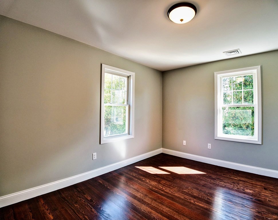 934 Wilson Road Fall River, MA 02720 - Photo 23 of 26 Gallery Image 23