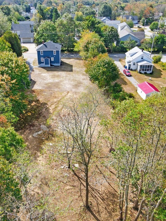 934 Wilson Road Fall River, MA 02720 - Photo 6 of 26 Gallery Image 6