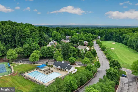 $1,350,000 | 9 Sewall Court, Edgewater, MD 21037