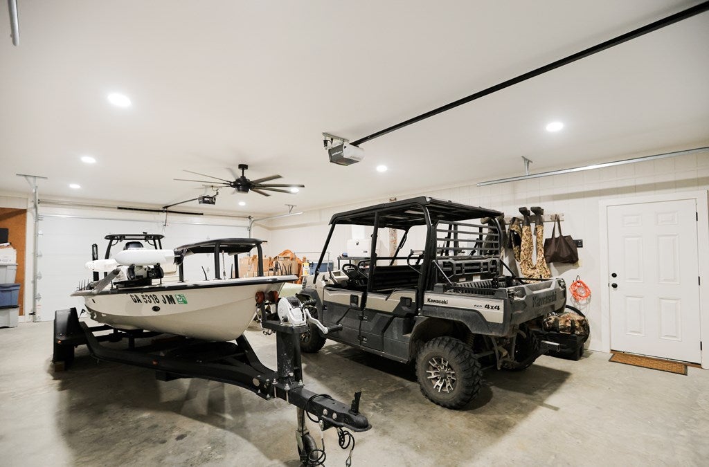 4761 Hadley Ferry Road Cairo, GA 39828 - Photo 41 of 79 Gallery Image 41