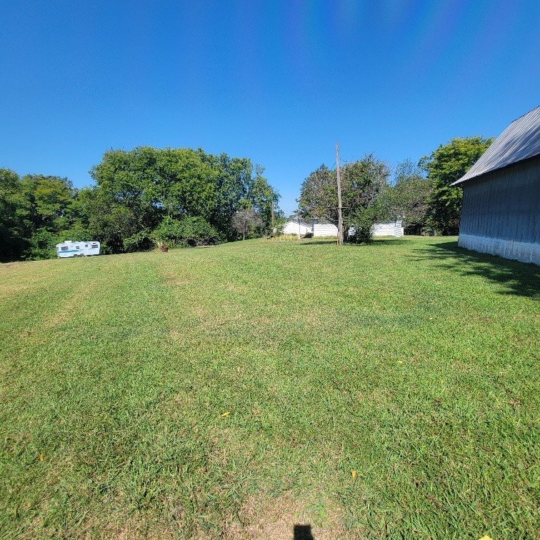 12440 Lebanon Road Mount Juliet, TN 37122 - Photo 35 of 35 Gallery Image 35