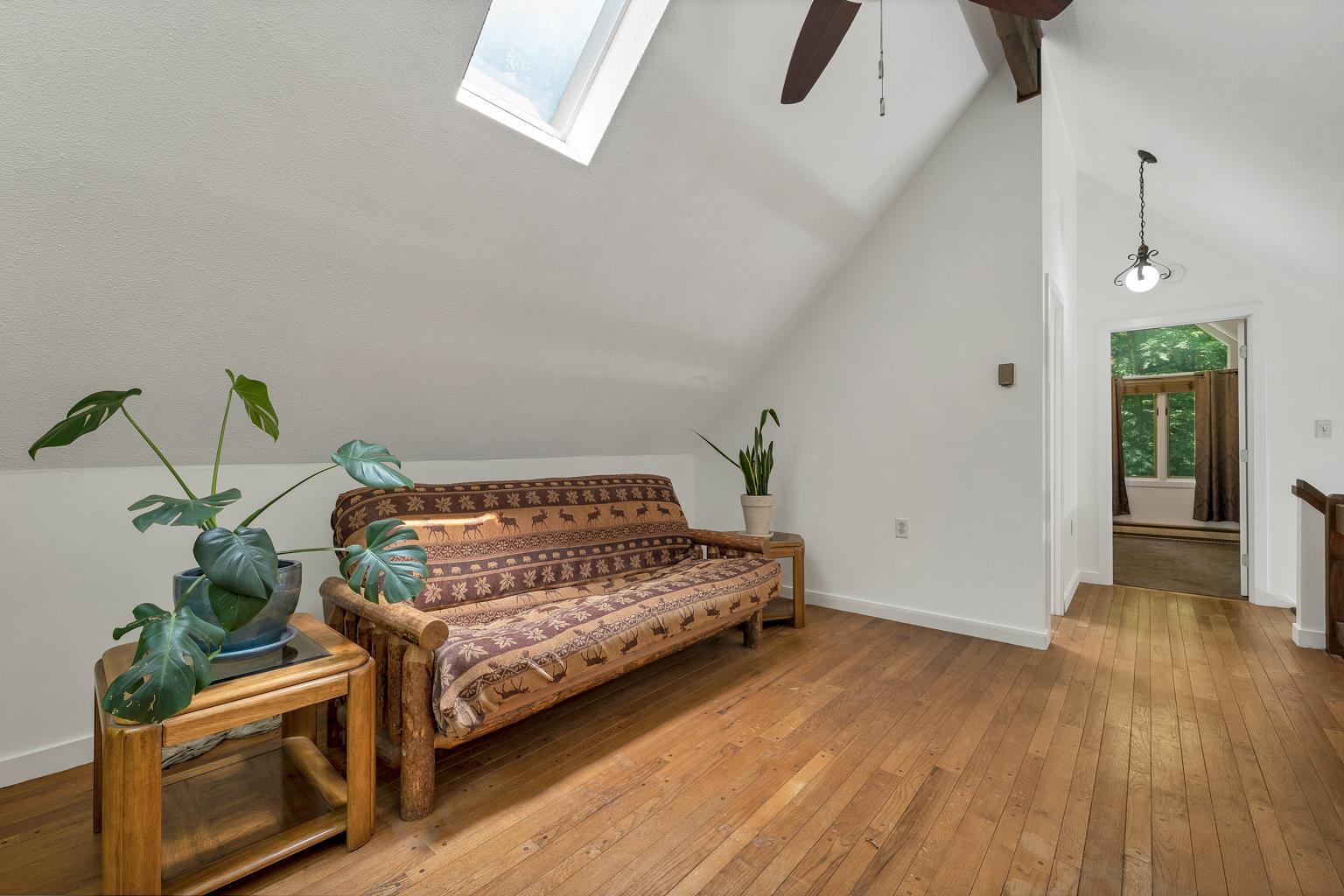 28 Cold Spring Road Thornton, NH 03285 - Photo 19 of 47