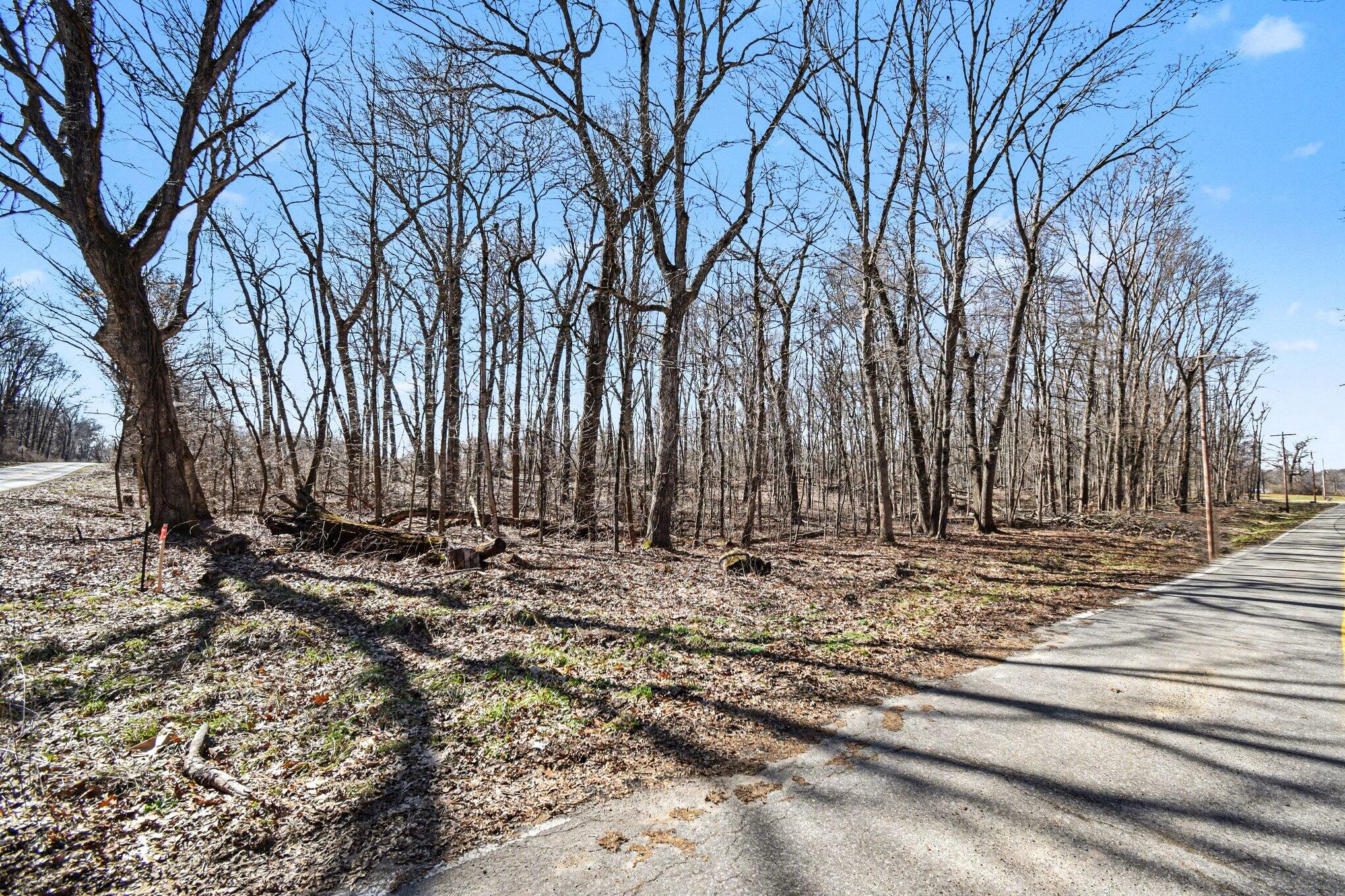 Vl Garver Lake Road Edwardsburg, MI 49112 - Photo 12 of 17 011_photo_mar_09_2026_1_05_47_pm_767