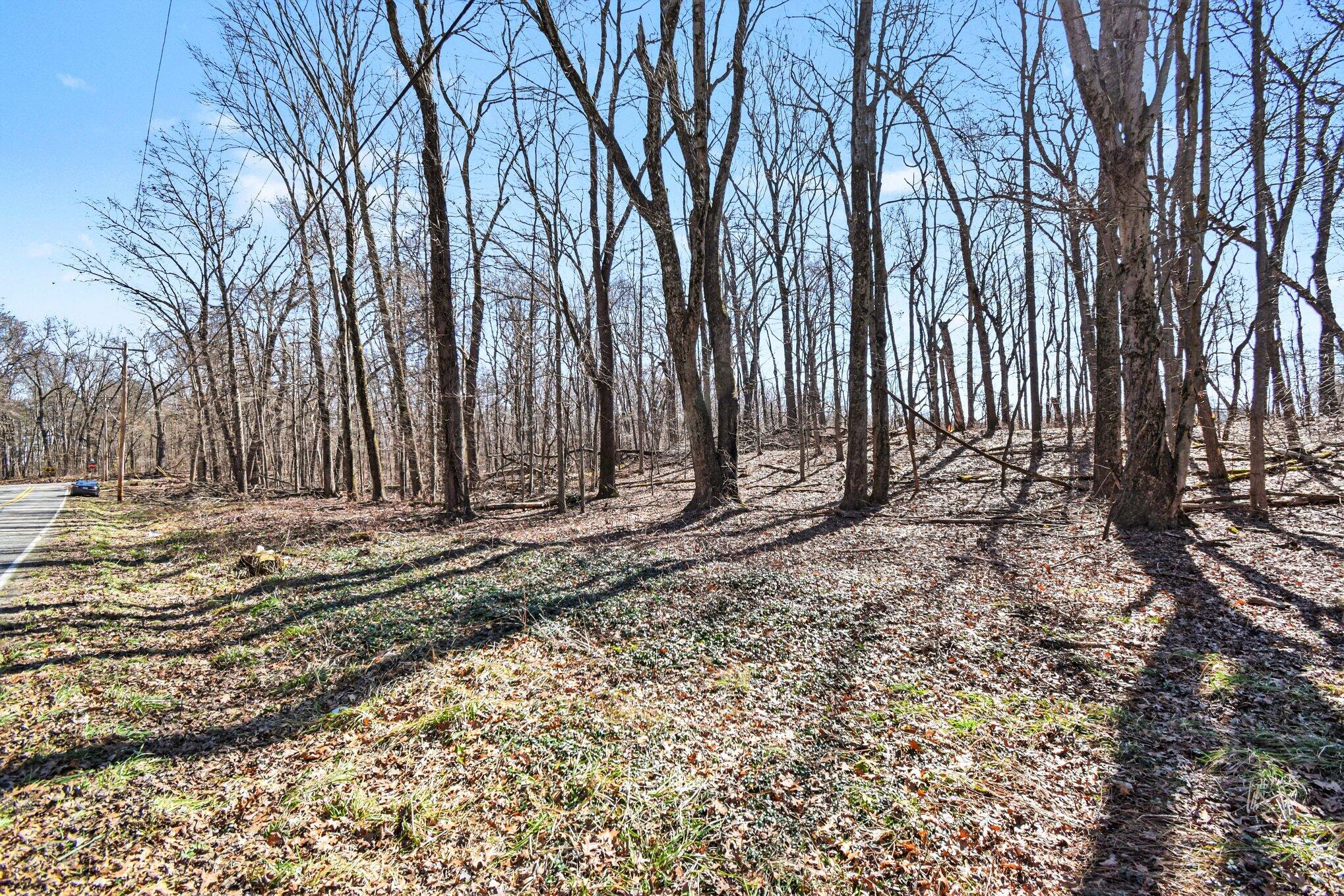Vl Garver Lake Road Edwardsburg, MI 49112 - Photo 16 of 17 015_photo_mar_09_2026_1_22_44_pm_629