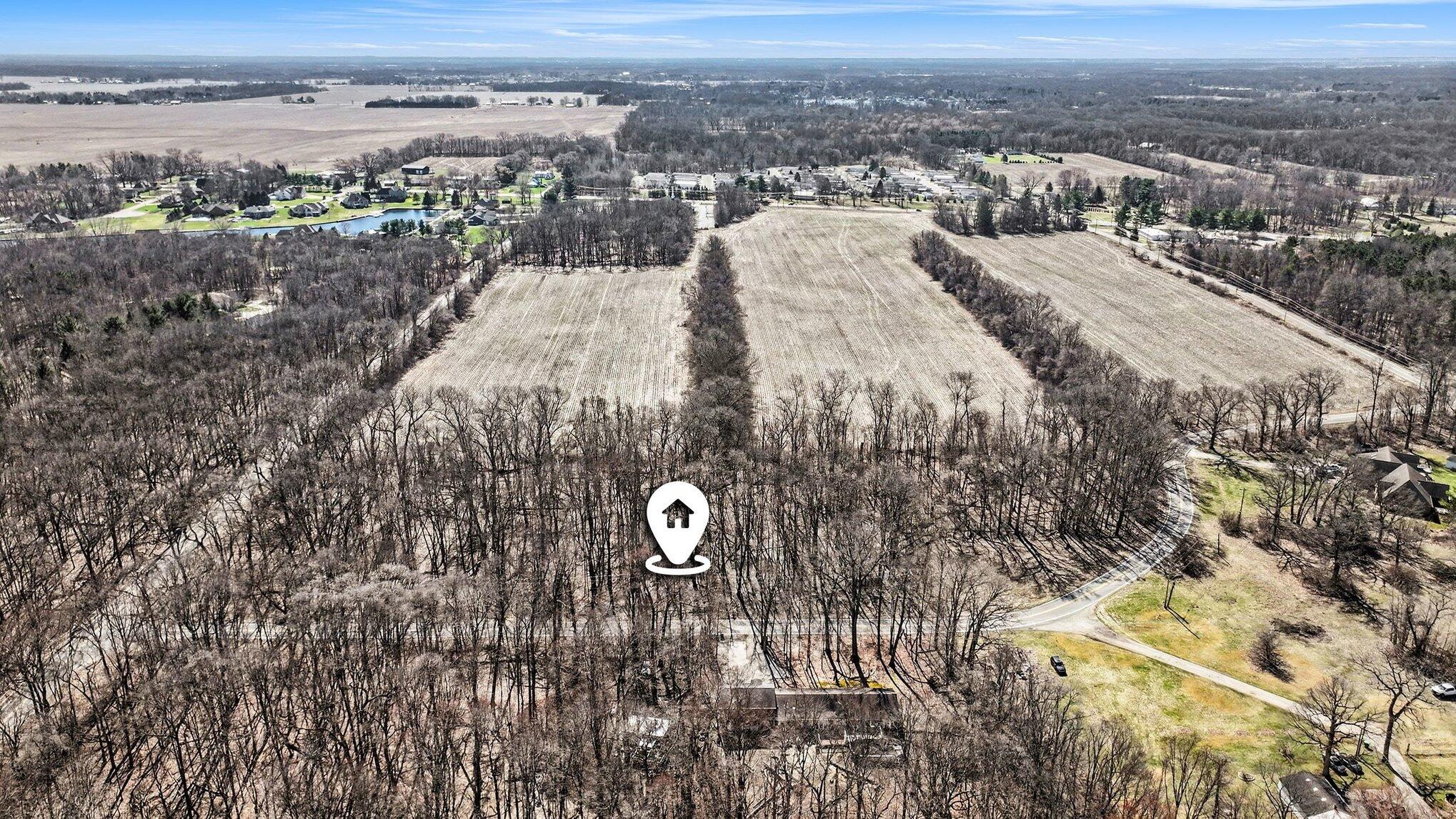 Vl Garver Lake Road Edwardsburg, MI 49112 - Photo 17 of 17 017_photo_mar_09_2026_1_31_38_pm_1_819