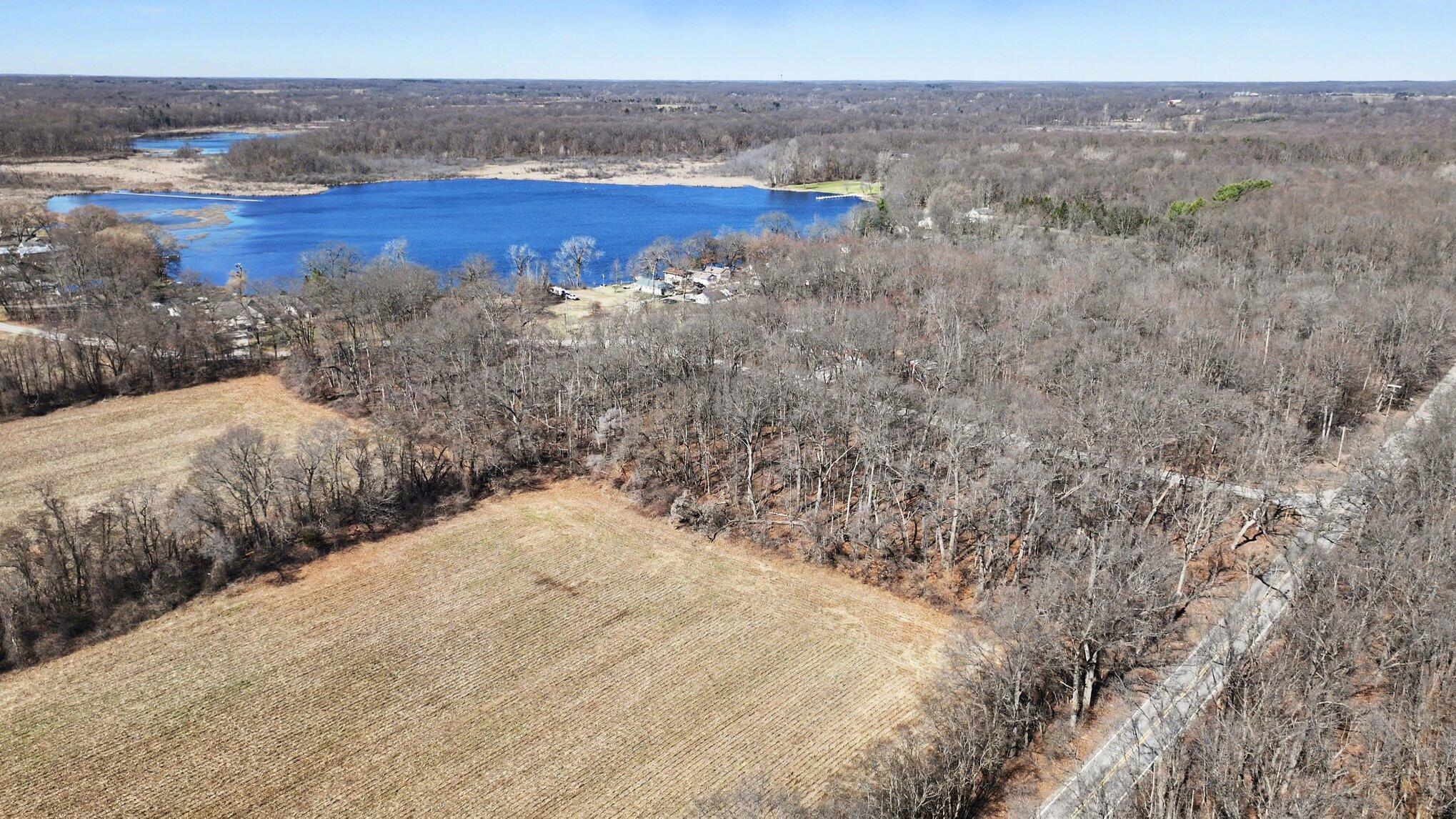 Vl Garver Lake Road Edwardsburg, MI 49112 - Photo 5 of 17 004_file_3999