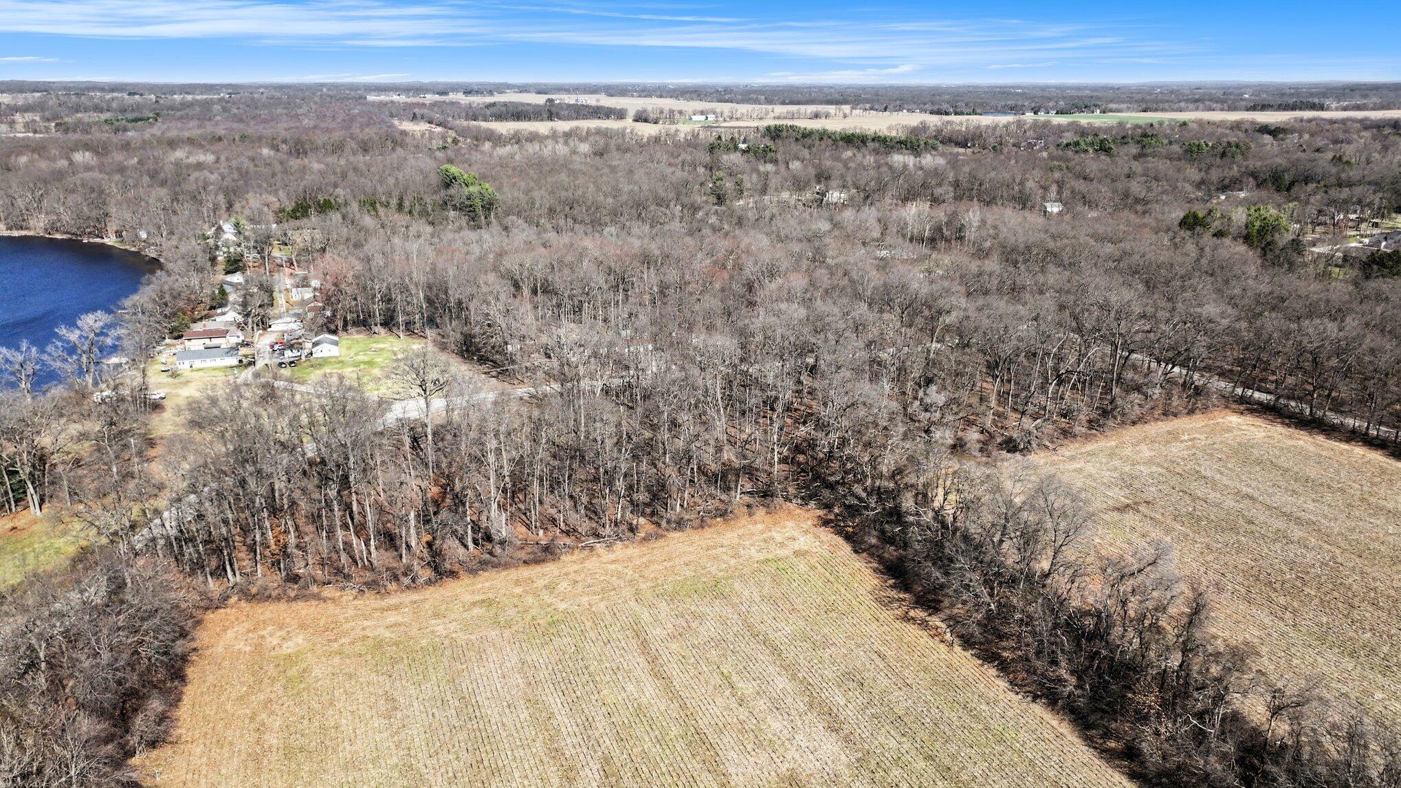 Vl Garver Lake Road Edwardsburg, MI 49112 - Photo 6 of 17 005_file_7680