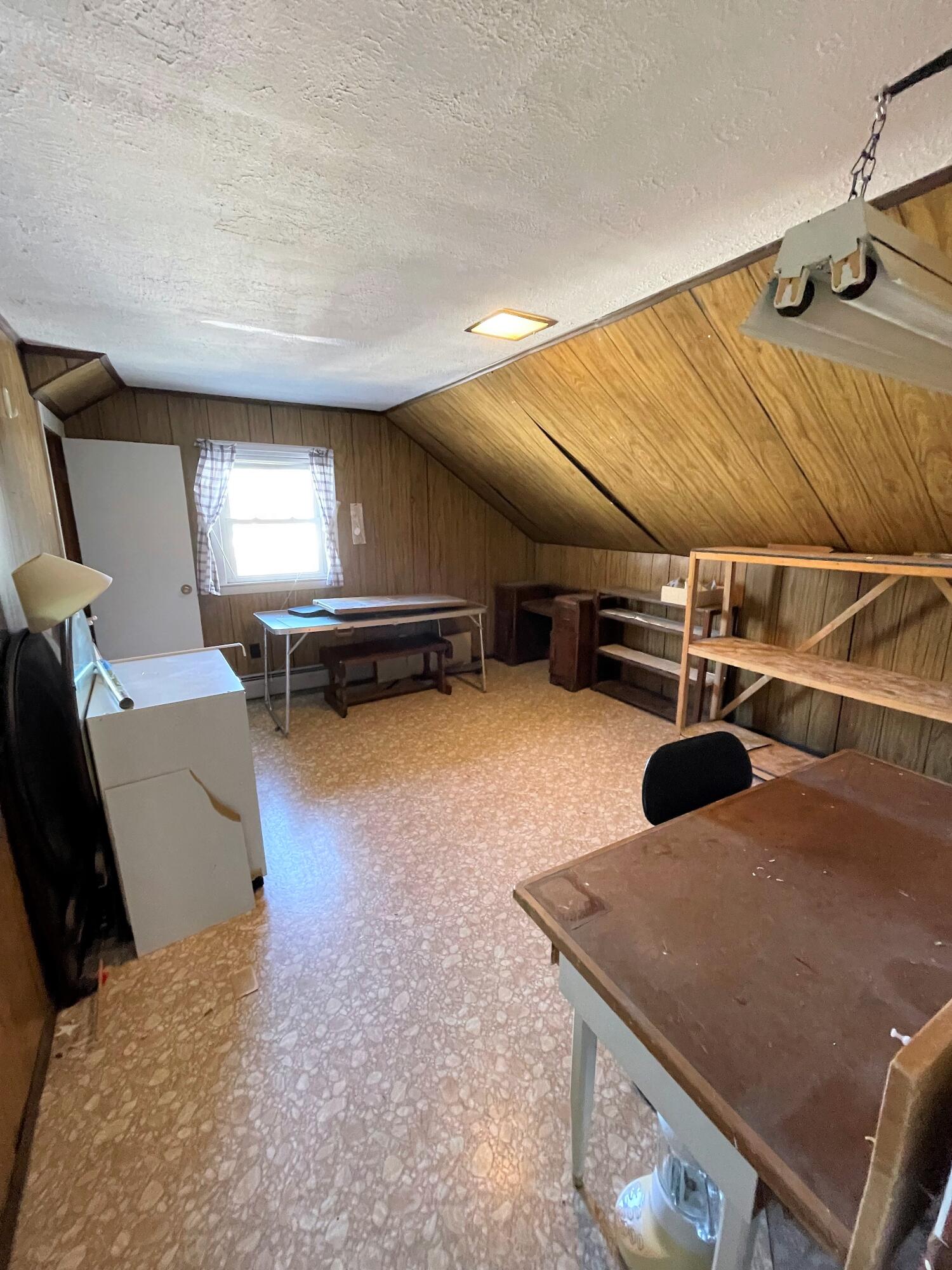 719 Wiscasset Road Pittston, ME 04345 - Photo 26 of 31 bedroom 4