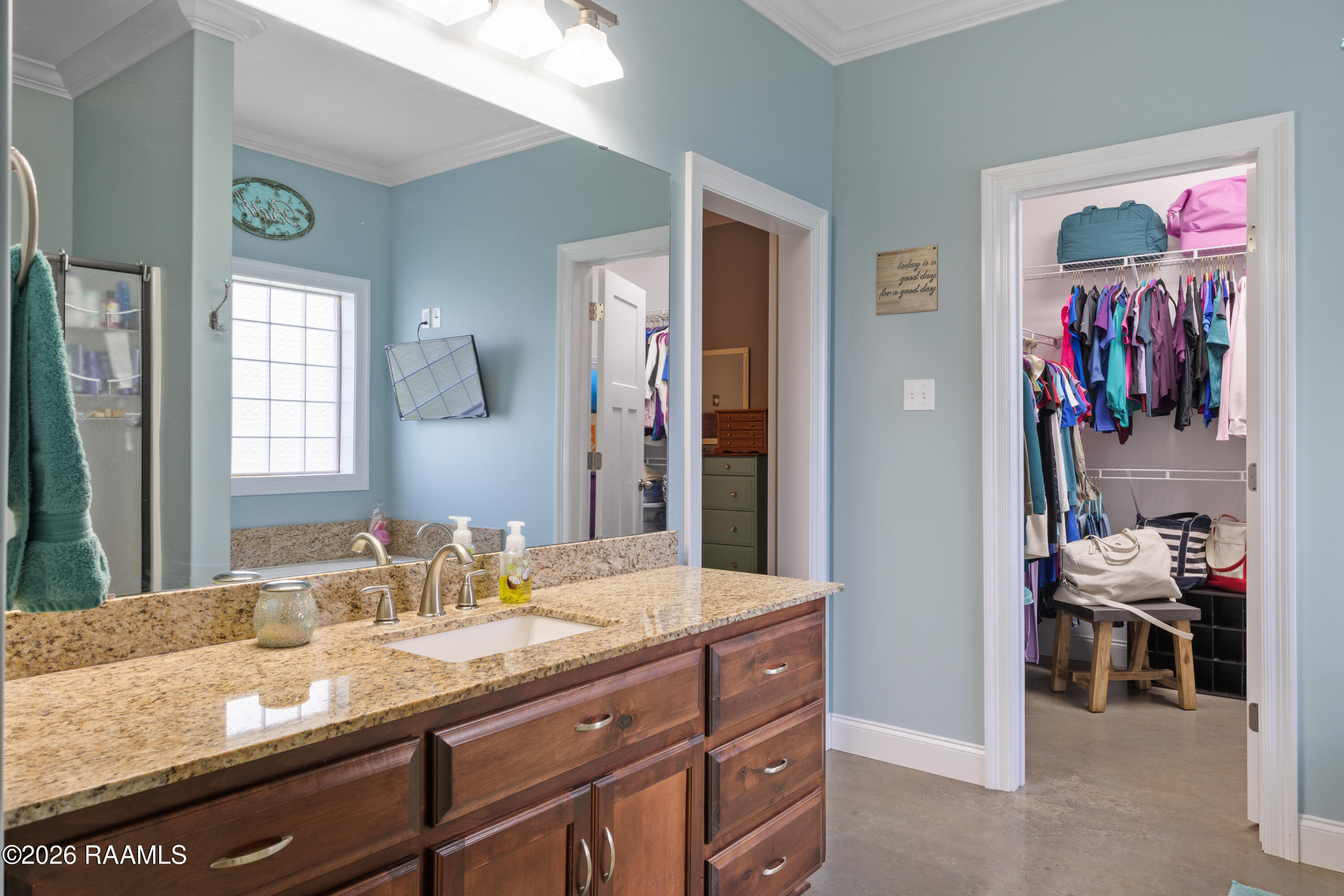 909 Russo Road New Iberia, LA 70563 - Photo 20 of 27 30-print-5U1A7583