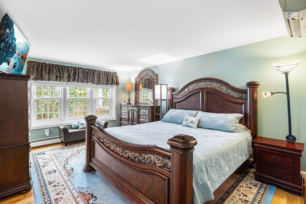 175 Old Post Road Barnstable, MA 02632 - Photo 11 of 28