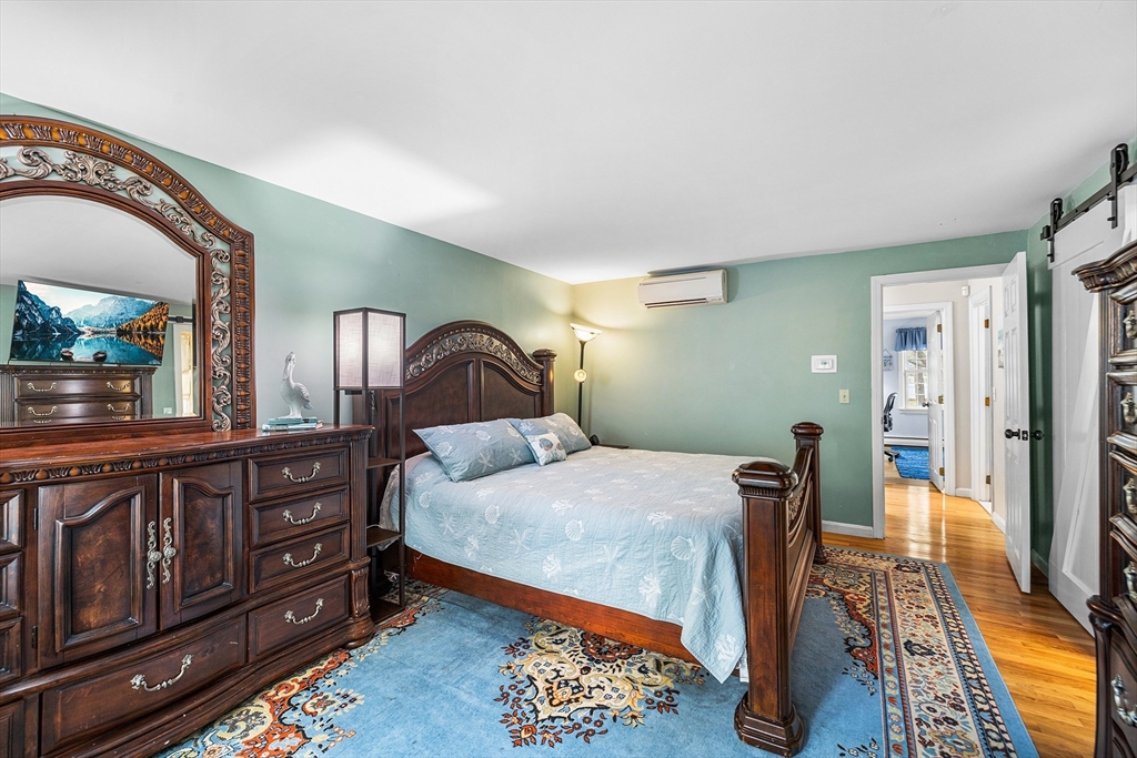 175 Old Post Road Barnstable, MA 02632 - Photo 12 of 28