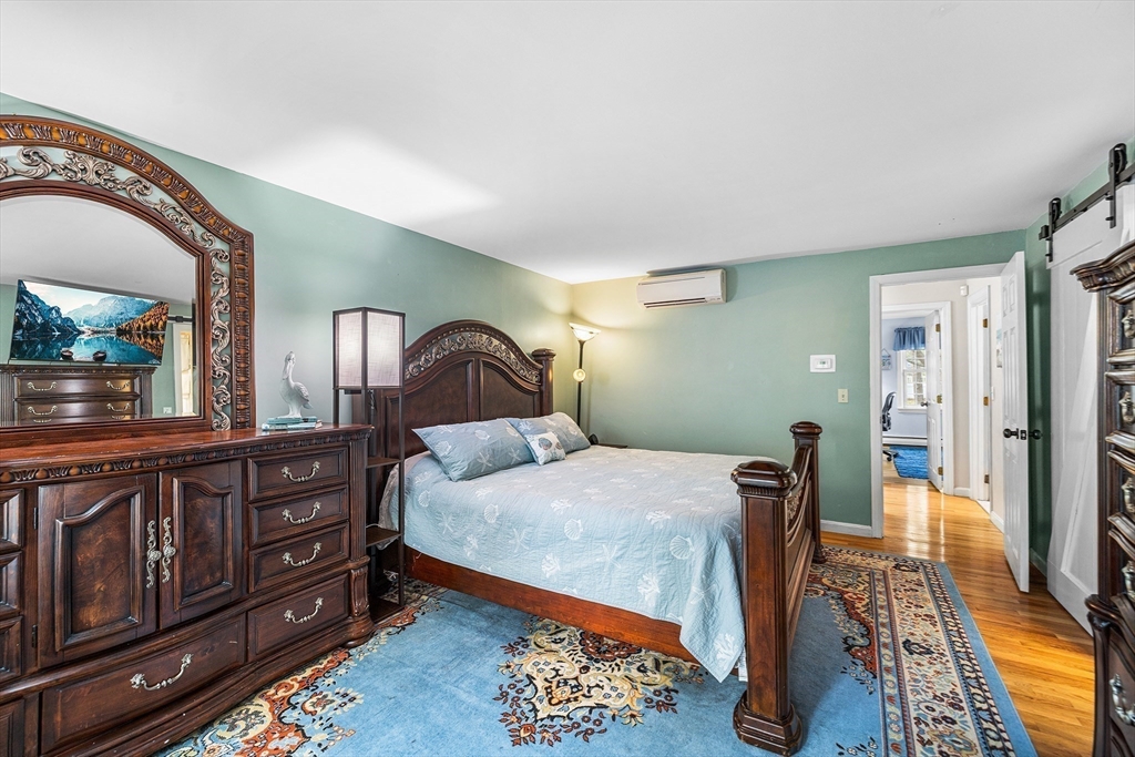 175 Old Post Road Barnstable, MA 02632 - Photo 12 of 28