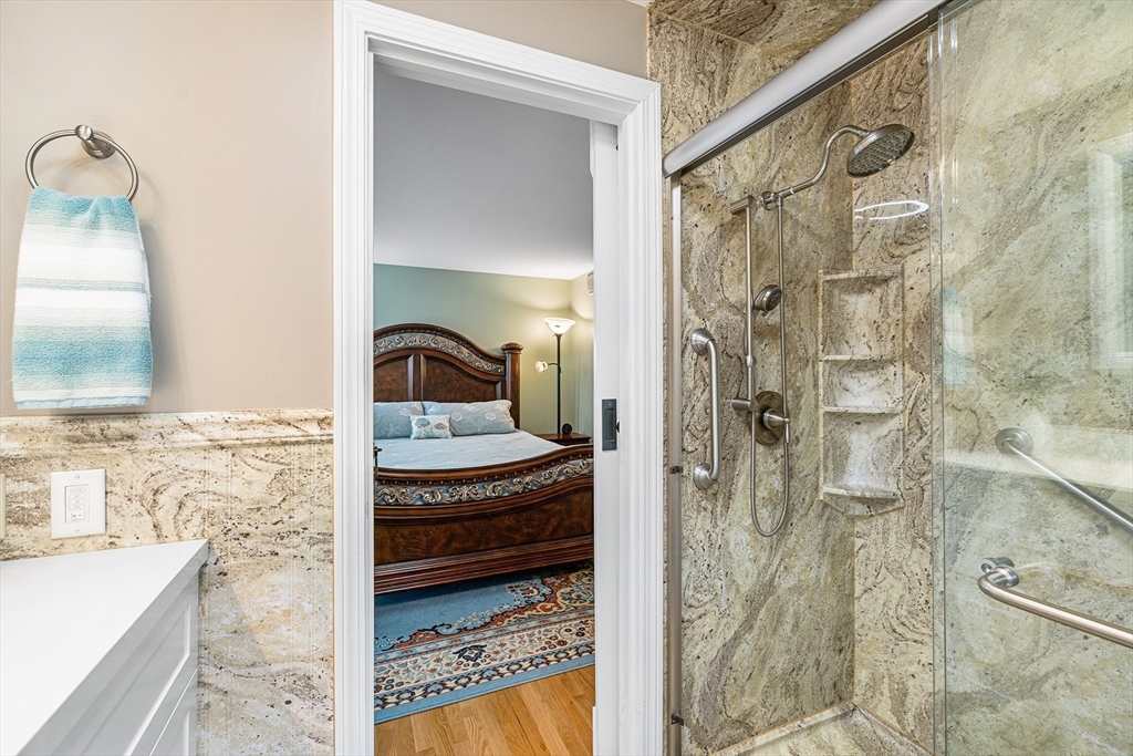 175 Old Post Road Barnstable, MA 02632 - Photo 15 of 28