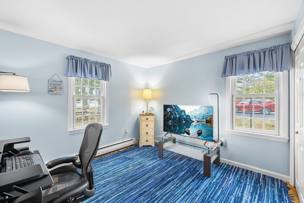 175 Old Post Road Barnstable, MA 02632 - Photo 16 of 28