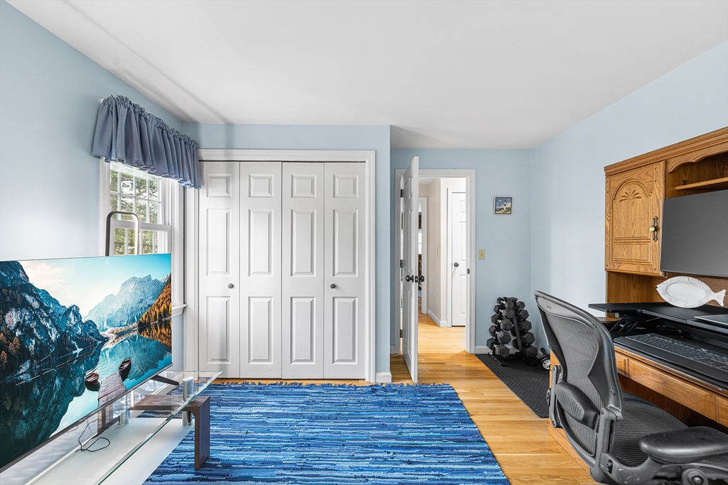 175 Old Post Road Barnstable, MA 02632 - Photo 17 of 28