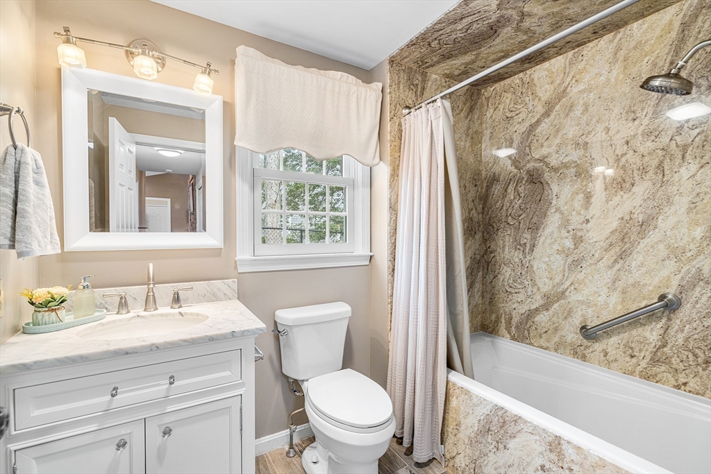 175 Old Post Road Barnstable, MA 02632 - Photo 21 of 28