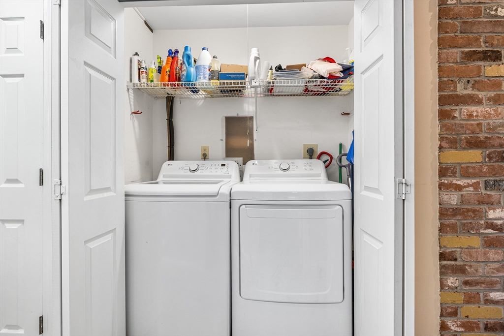 175 Old Post Road Barnstable, MA 02632 - Photo 22 of 28