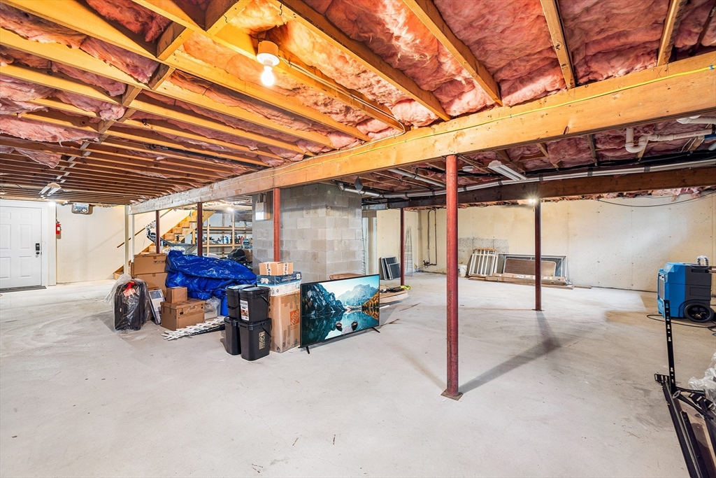 175 Old Post Road Barnstable, MA 02632 - Photo 24 of 28