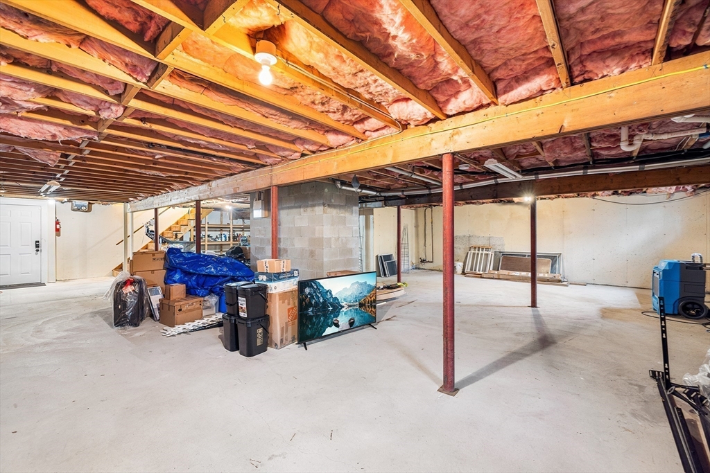 175 Old Post Road Barnstable, MA 02632 - Photo 24 of 28