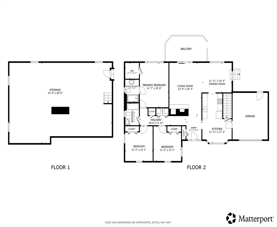 175 Old Post Road Barnstable, MA 02632 - Photo 28 of 28