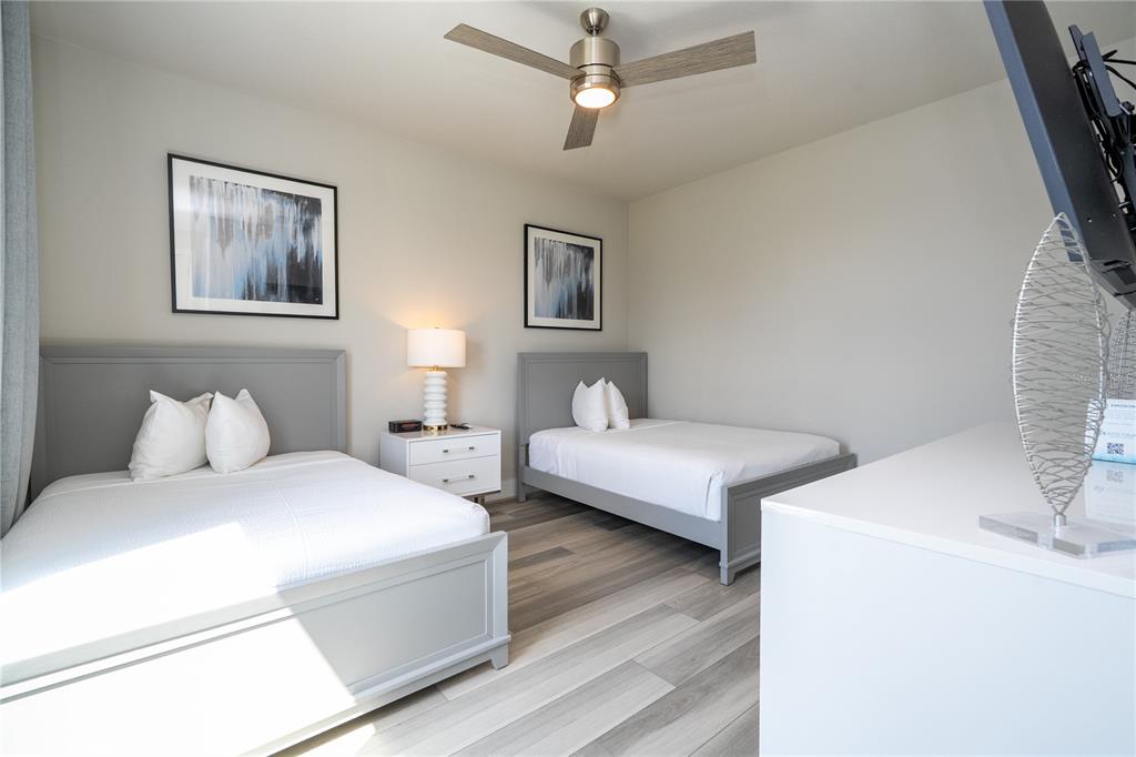 7740 Sandy Ridge Drive, Unit 247 Reunion, FL 34747 - Photo 72 of 97