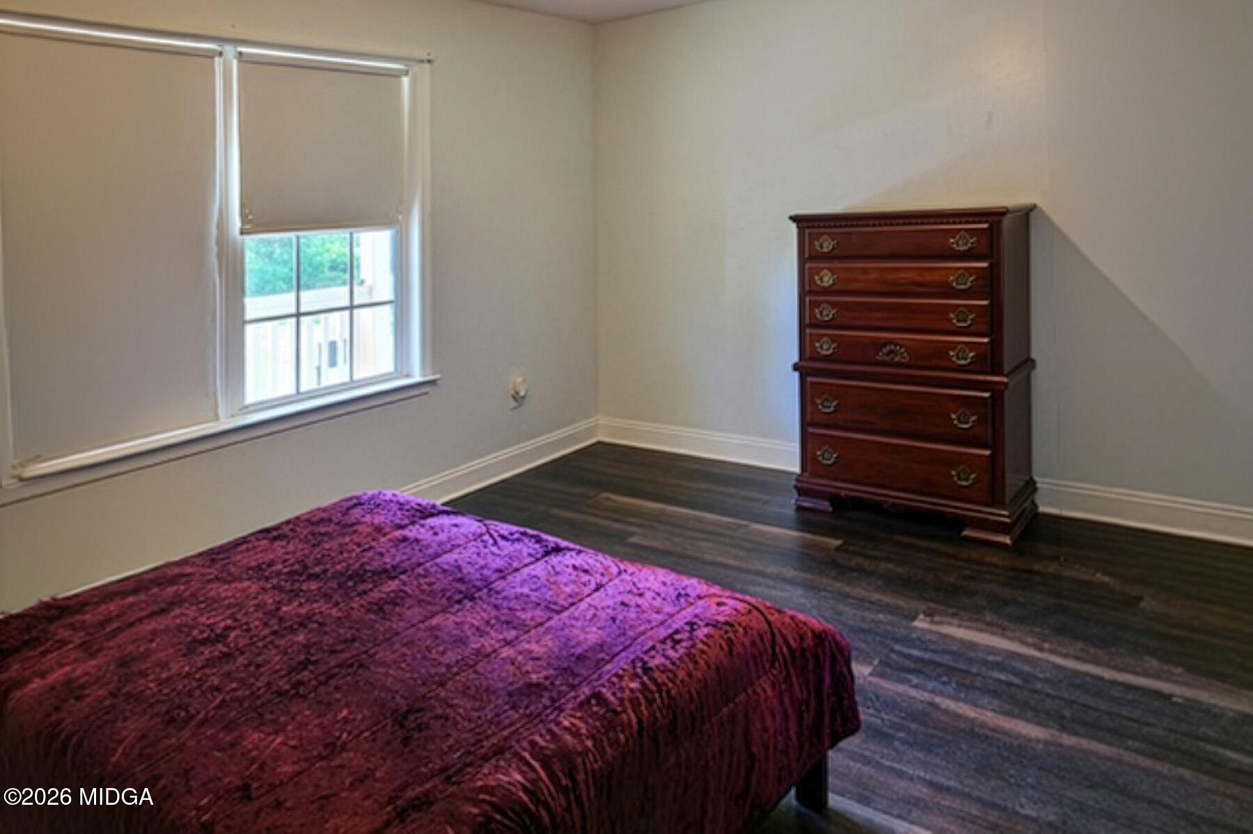 805 Gose Road Forsyth, GA 31029 - Photo 22 of 26 20b