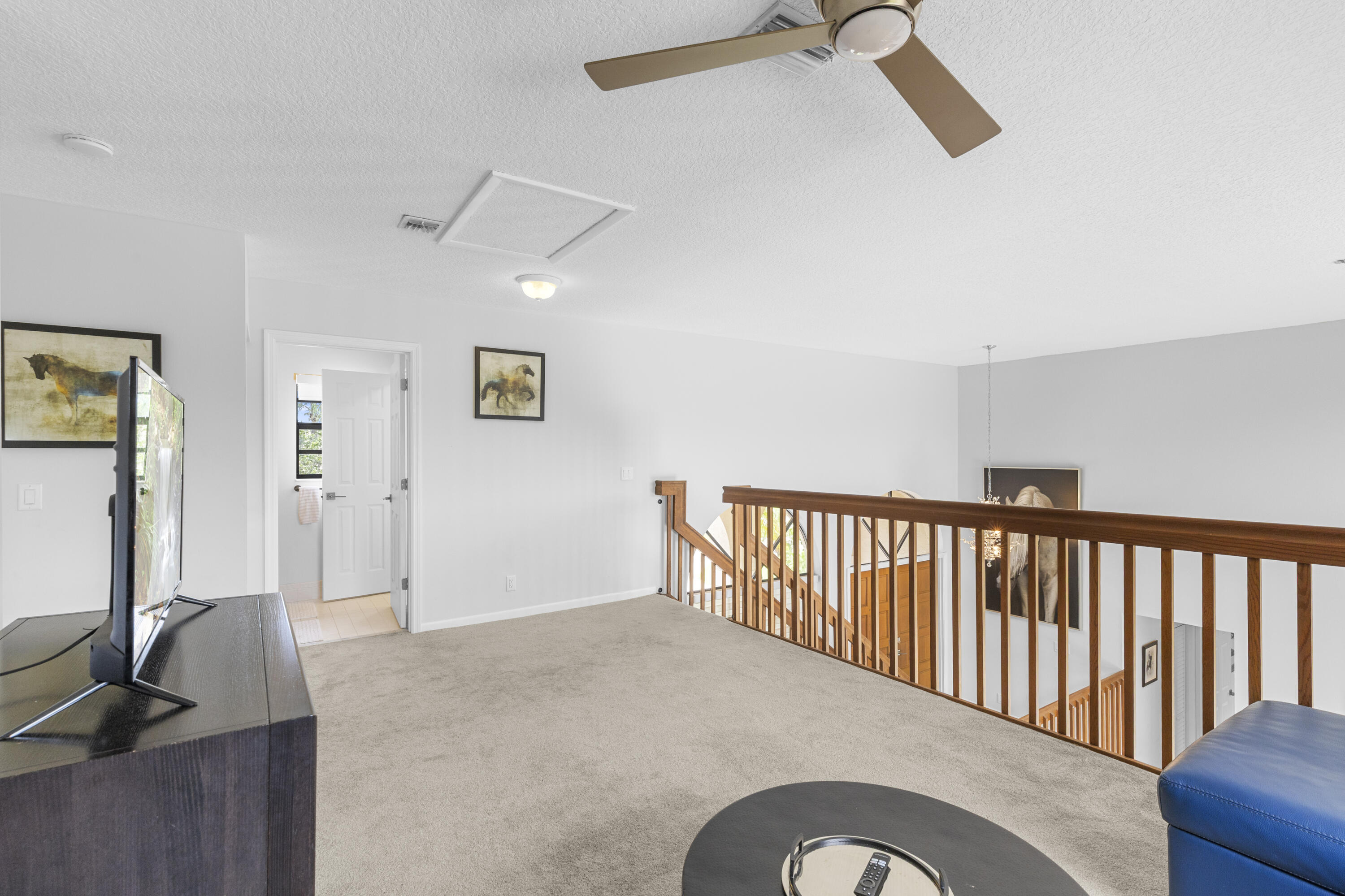 12715 Kingsway Road Wellington, FL 33414 - Photo 35 of 56 R6II1183