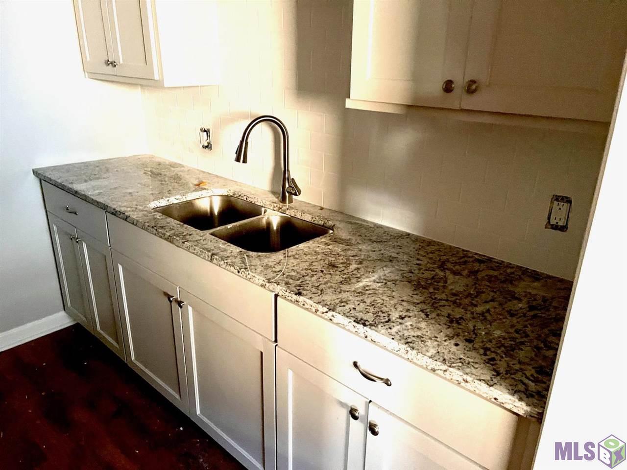 6773 Titian Avenue, Unit 10 Baton Rouge, LA 70806 - Photo 11 of 22