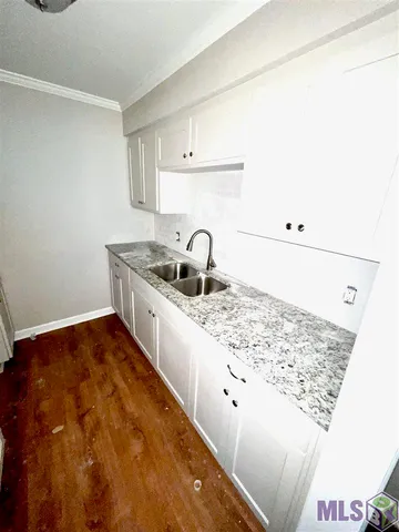 $800 | Undisclosed Address, Baton Rouge, LA 70806