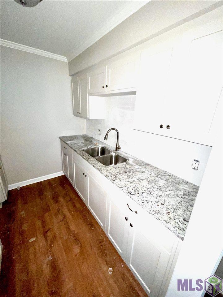 6773 Titian Avenue, Unit 10 Baton Rouge, LA 70806 - Photo 12 of 22