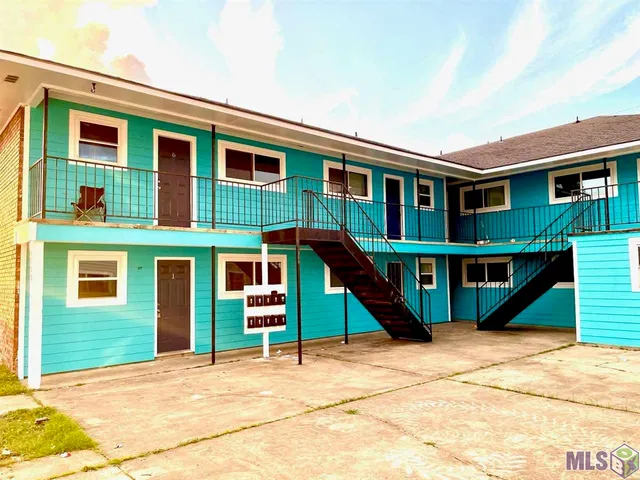 $800 | Undisclosed Address, Baton Rouge, LA 70806