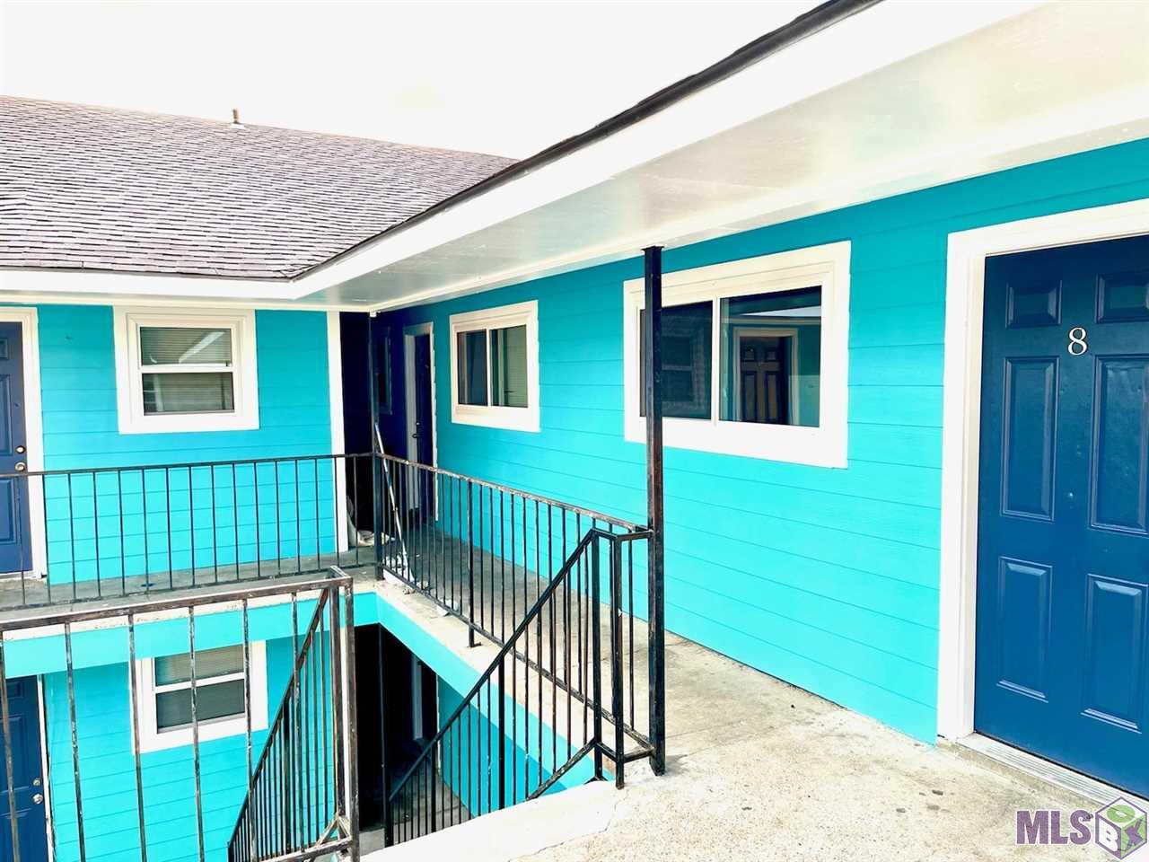 6773 Titian Avenue, Unit 10 Baton Rouge, LA 70806 - Photo 2 of 22