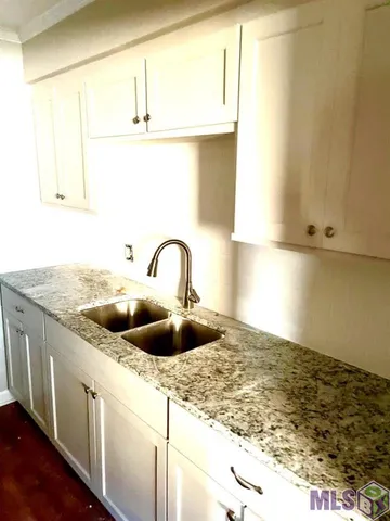 $800 | Undisclosed Address, Baton Rouge, LA 70806